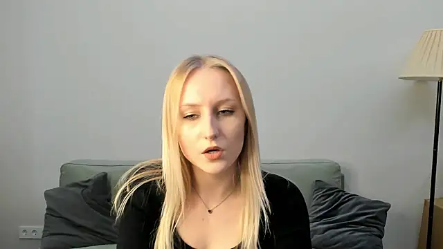 CatarinaGulla online show from 03.06.26