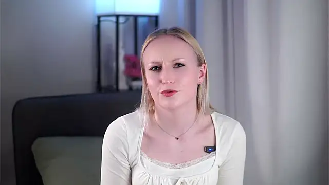 CatarinaGulla online show from 03.23.26