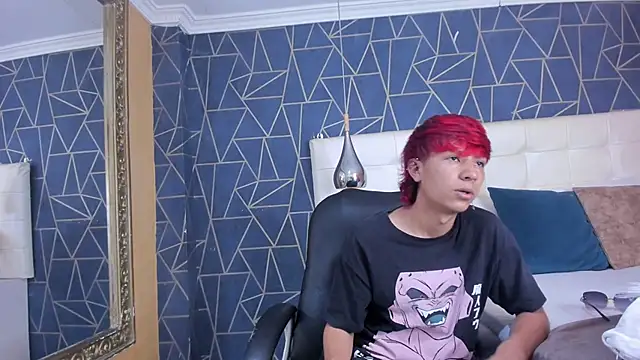 ChritianDowney online show from 03.21.26