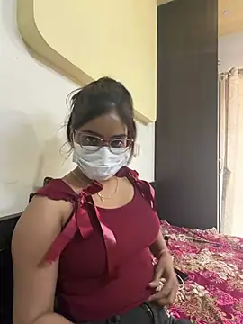 nikki catz online show from 03.13.26