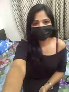 porvi bebs online show from 03.06.26