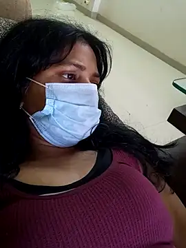 porvi bebs online show from 03.26.26