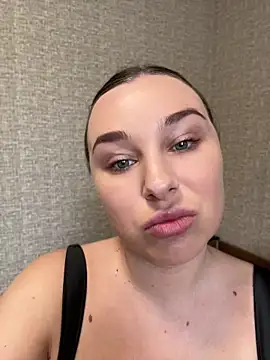 sweetie El online show from 05.13.26