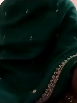 niyashree100 online show from 03.05.26