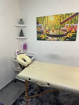 Kinky-Nurses online show from 04.01.26