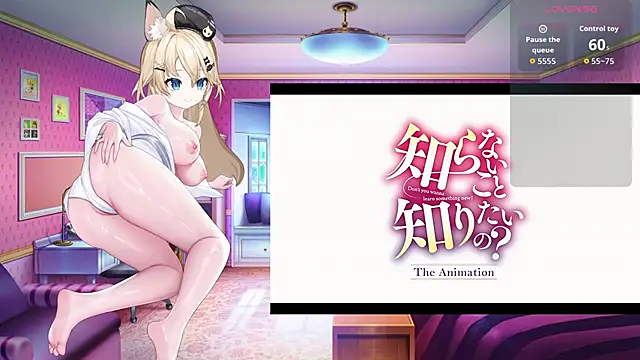 Ms Missa online show from 03.15.26