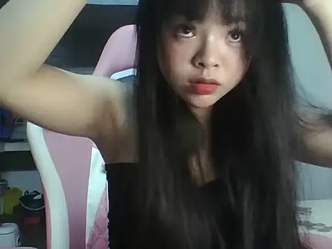hot-cumplay online show from 07.14.26