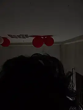 kikaymoan online show from 04.26.26