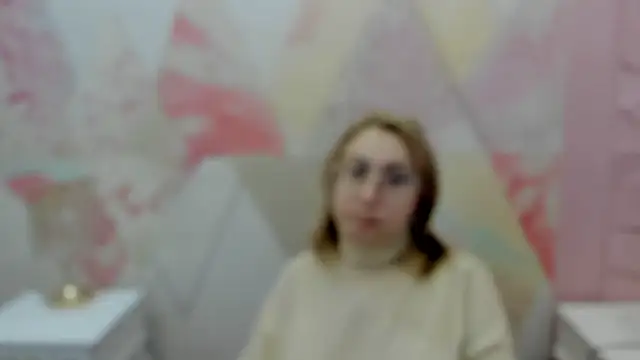 Jessi jina online show from 03.10.26