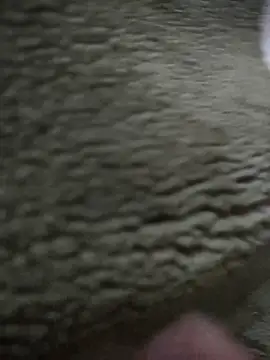 Pop1977 online show from 03.29.26