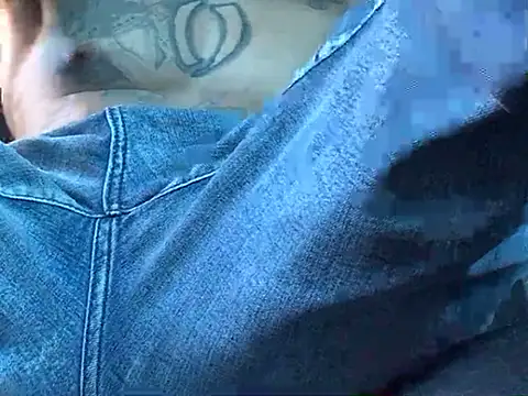 Donkie909 online show from 03.19.26