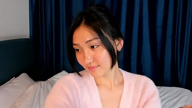 VesperCrown online show from 03.14.26