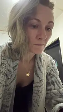 Secret Ladyx online show from 04.16.26