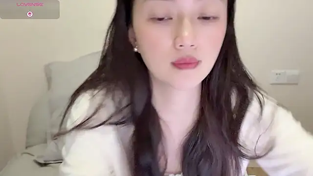 jinxiyao01 online show from 06.21.26