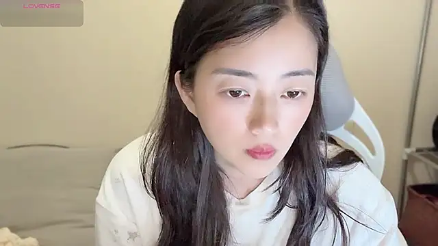 jinxiyao01 online show from 06.22.26