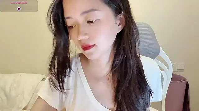 jinxiyao01 online show from 06.28.26