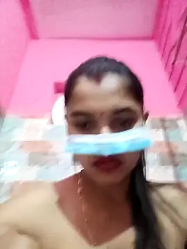 Snapshot of Sexy_Sonniyaa chatting on 05.03.26 Sexy Sonniyaa online show from 05.03.26