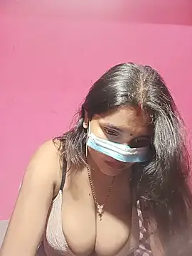Snapshot of Sexy_Sonniyaa chatting on 06.08.26 Sexy Sonniyaa online show from 06.08.26