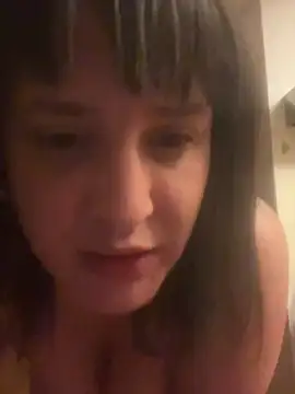 Xlilli69X online show from 03.30.26