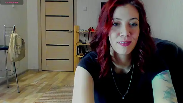 ooopsybritney online show from 03.13.26