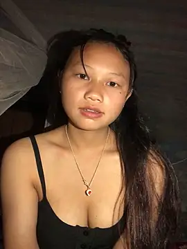 Snapshot of TieuVy99 chatting on 03.04.26 TieuVy99 online show from 03.04.26