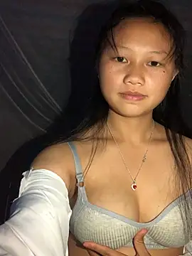 TieuVy99 online show from 03.12.26