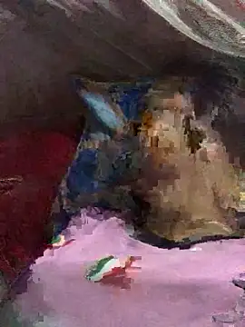 TieuVy99 online show from 03.22.26