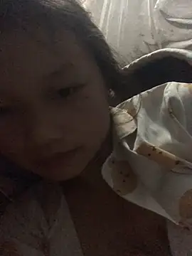 TieuVy99 online show from 03.23.26