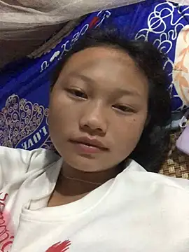 TieuVy99 online show from 03.25.26