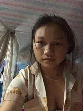 TieuVy99 online show from 03.27.26