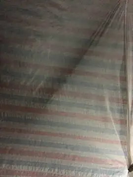 TieuVy99 online show from 04.03.26