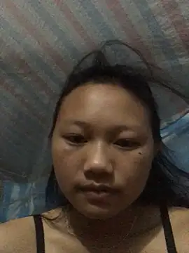 TieuVy99 online show from 04.11.26