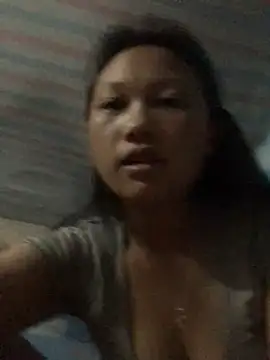 TieuVy99 online show from 04.17.26