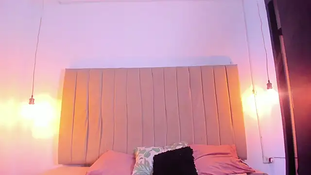 karina foxi online show from 03.13.26