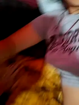 Badboydel97 online show from 05.11.26