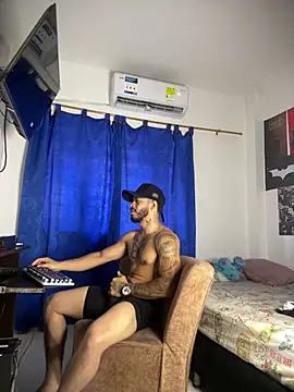 Kenny romano online show from 03.05.26