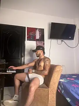 Kenny romano online show from 04.03.26