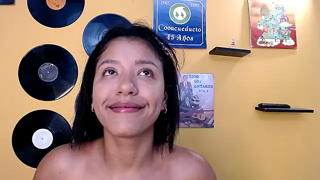 lilithevil32 online show from 05.18.26