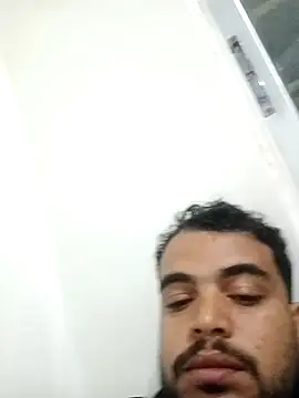 GluttingEmail online show from 03.07.26