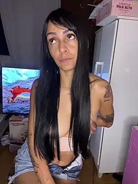 Snapshot of coelhinha66 chatting on 03.04.26 coelhinha66 online show from 03.04.26