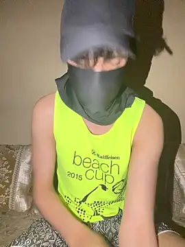 CodingRemotion online show from 04.07.26