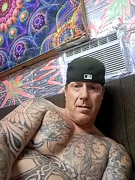 drednasty online show from 04.22.26