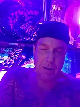 drednasty online show from 04.23.26