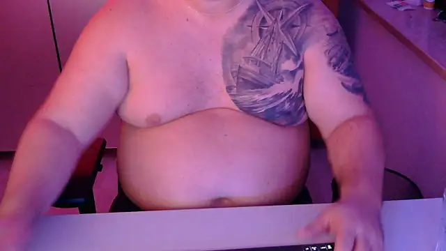 Blase Hase123 online show from 03.25.26