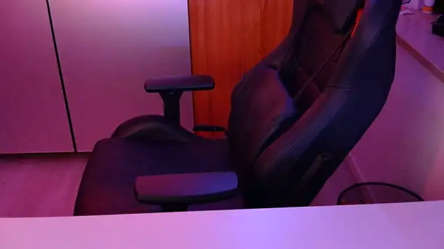 Blase Hase123 online show from 03.30.26