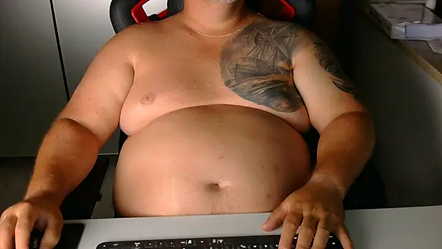 Snapshot of Blase_Hase123 chatting on 06.03.26 Blase Hase123 online show from 06.03.26