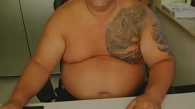 Snapshot of Blase_Hase123 chatting on 06.29.26 Blase Hase123 online show from 06.29.26