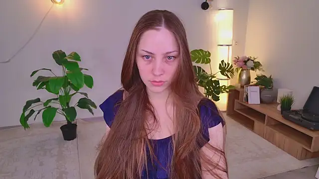 I m Regina online show from 04.21.26