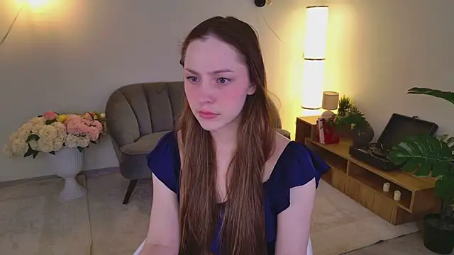 Snapshot of I_m_Regina chatting on 07.01.26 I m Regina online show from 07.01.26