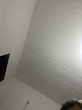 kyla235 online show from 03.06.26